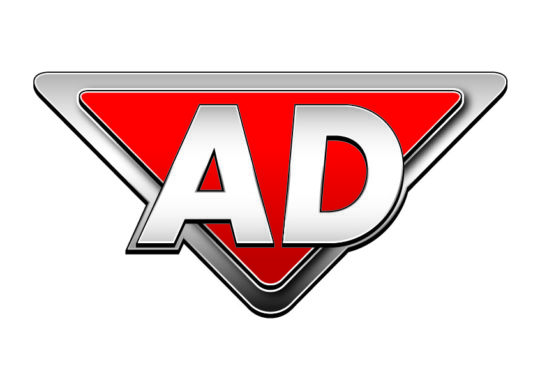 AD-LOGODUMONT.jpg