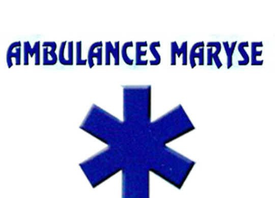 AMBULANCES-MARYSE_LOGO.jpg