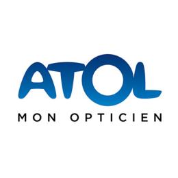 Atol Mon Opticien