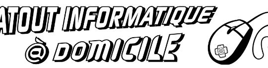 ATOUT-INFORMATIQUE-A-DOMICILE_LOGO.jpg