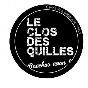 Le Clos des Quilles