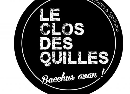 CLOS-DES-QUILLES.jpg