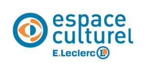 Espace Culturel E.Leclerc