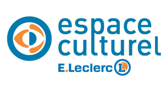 ESPACE-CULTUREL-LOGO