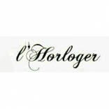 L-HORLOGER-JULIEN-LABATUT_LOGO.jpg