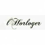 L’Horloger