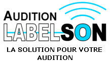 LABELSON-AUDITION_LOGO.jpg