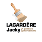 LAGARDERE-LOGO.gif