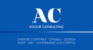 Adour Consulting
