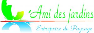 L’Ami des Jardins