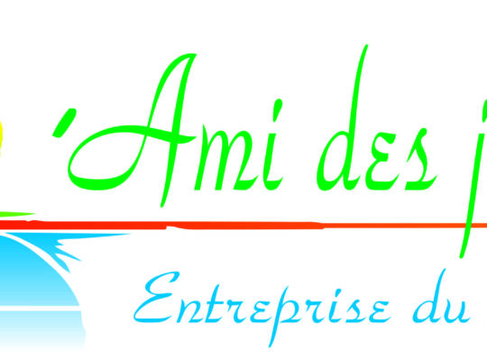 LOGO-AMIDESJARDINS