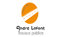 LOGO-ANDRE-LAFONT.png