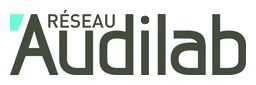 LOGO-AUDILAB.jpg