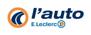 L’Auto E.Leclerc