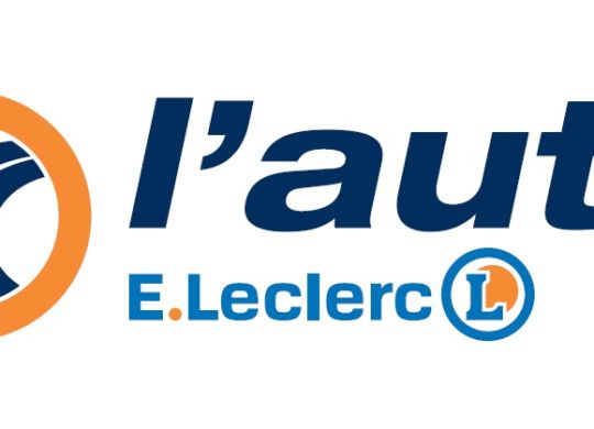 LOGO-AUTO-LECLERC.jpg