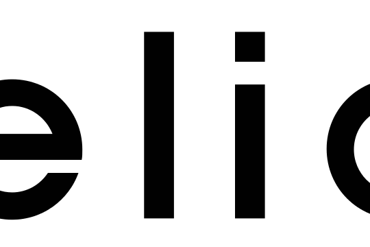 LOGO-CELIO.png