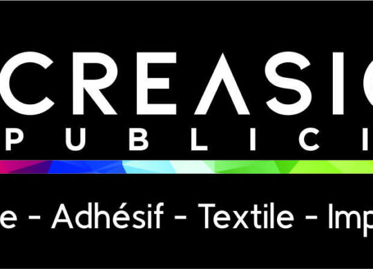 LOGO-CREASIGN.jpg