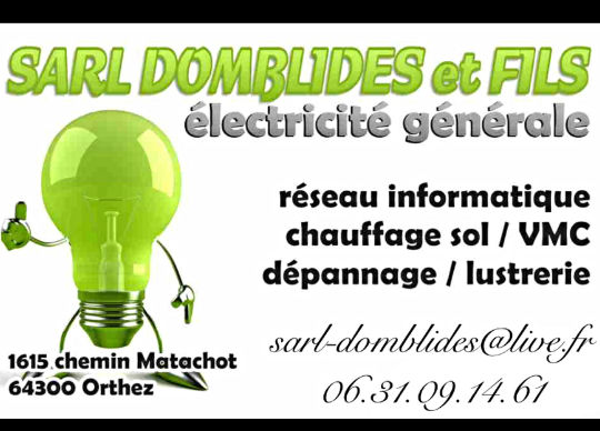 LOGO-DOMBLIDES