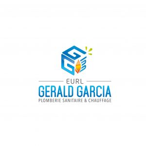 Gérald Garcia