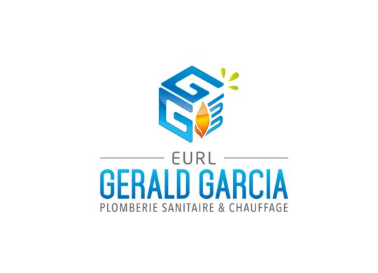 LOGO-GARCIA