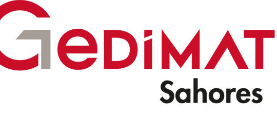 LOGO-GEDIMAT-SAHORES.jpg