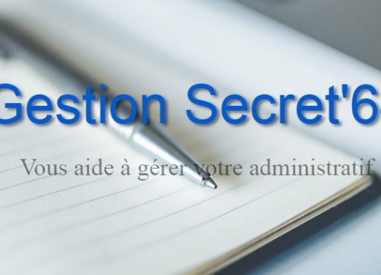 LOGO-GESTION-SECRET64.jpg