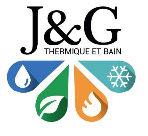 J et G Thermique et Bain