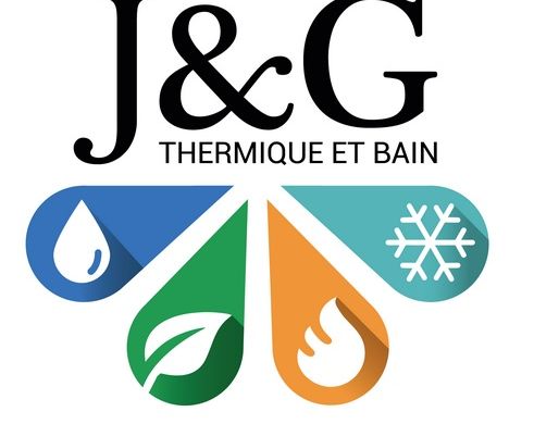 LOGO-JANDG.jpg