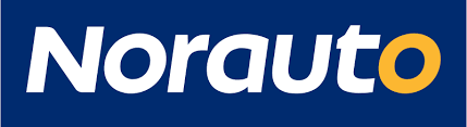 LOGO-NORAUTO.png