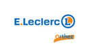 LOGO-ORTHEZ-LECLERC.jpg