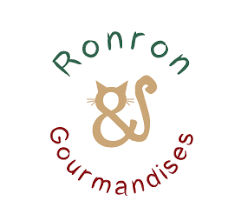 LOGO-RONRONETGOURMANDISES