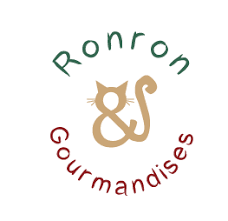 Ronron et Gourmandises