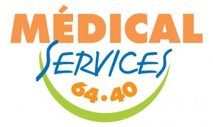 Médical Services 64 / 40