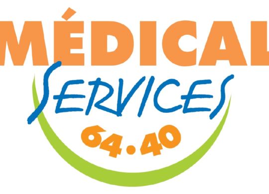 MEDICAL-SERVICES-LOGO