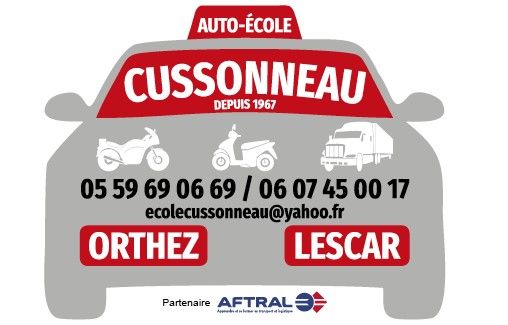 NOUVEAU-LOGO-AUTO-ECOLE-CUSSONNEAU.jpg