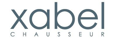 XABEL-CHAUSSEUR-LOGO.jpg