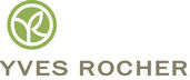 YVES-ROCHER_LOGO.jpg