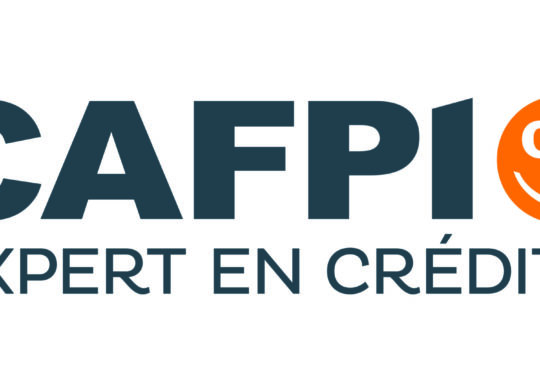 CAFPI-Experts-officiel