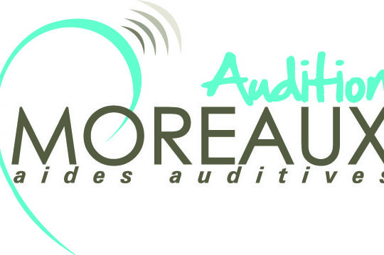 logo-audition-moreaux