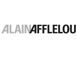 logo-alain-afflelou-orthez