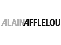 Alain Afflelou