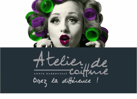 ATELIERCOIFFURE