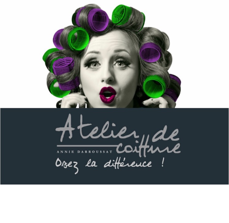Atelier De Coiffure Ad Orthez La Citadine