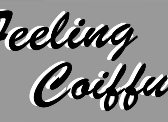 LOGO-FEELING-COIFFURE