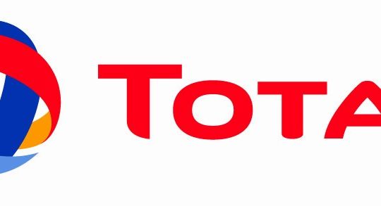 TOTAL-LOGO