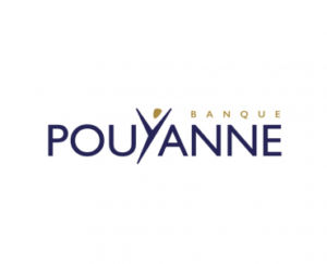 Banque Pouyanne