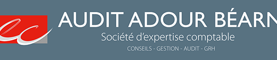 logO-auditadour