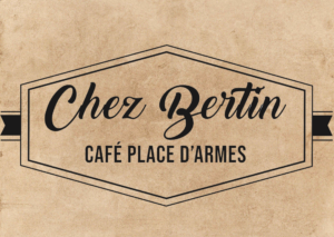 Chez Bertin