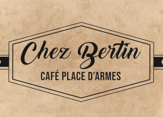 logo-chez-bertin