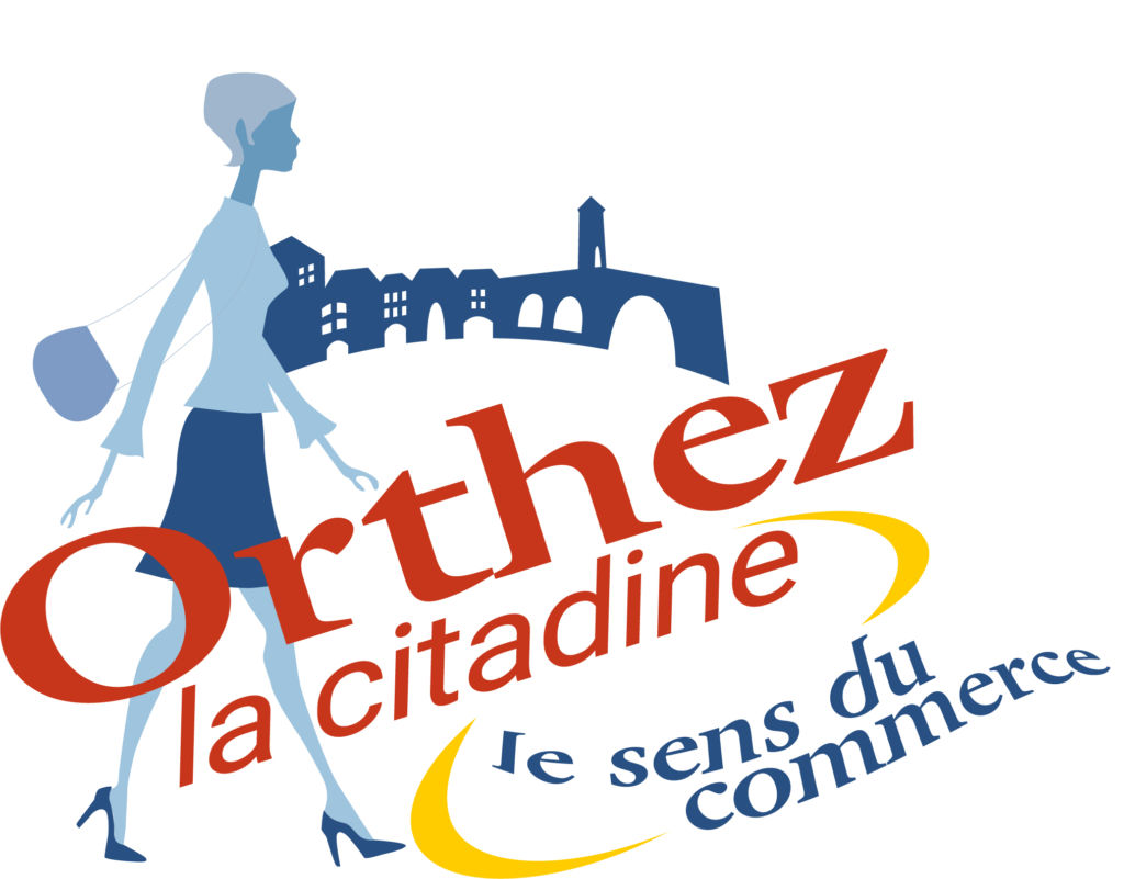 Association Orthez la Citadine